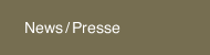 News / Presse