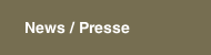 News / Presse