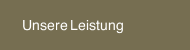 Unsere Leistung