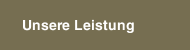 Unsere Leistung