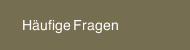 Häufige Fragen