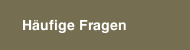 Häufige Fragen