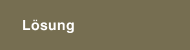Lösung